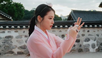 Selebriti Korea Selatan Rayakan 81 Tahun Kemerdekaan dengan Unggahan Penuh Makna