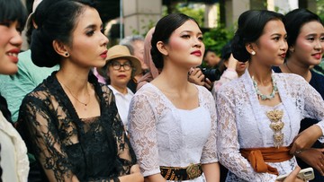 Kejutan Budaya di Indonesia: Kebiasaan Sehari-hari yang Mengusik Pendatang Asing