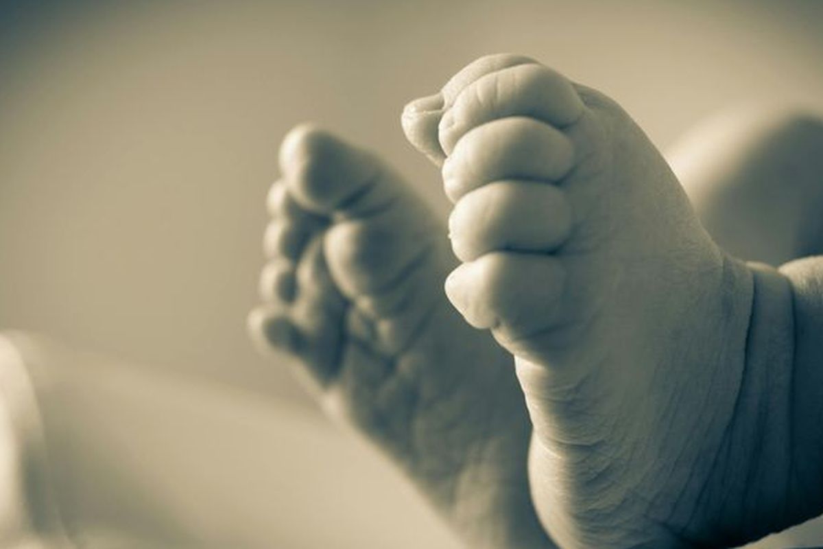 Duka di Pengungsian Ngada: Bayi 10 Bulan dan Lansia Meninggal Akibat Penurunan Kesehatan Pasca Gempa