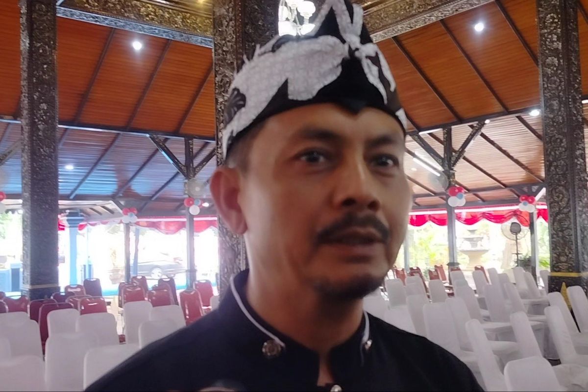 Koruptor di Brebes Dapat Remisi HUT RI, Kalapas Jelaskan Alasan Kemanusiaan