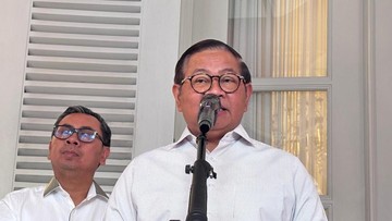 Pelajar MAN 6 Jaktim Tewas Terlindas Truk DLHK, Diduga Akibat Jalanan Licin