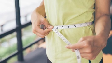 Bahaya Makanan Instan untuk Diet: Ancaman Tersembunyi bagi Kesehatan Tubuh
