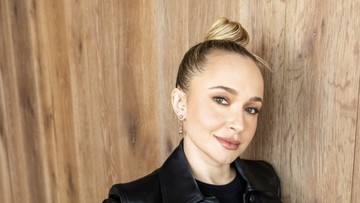 Dunia Hiburan Berduka: Aktris Hayden Panettiere Ditemukan Meninggal, Penyebab Kematian Masih Diselidiki