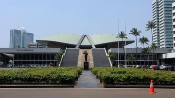 DPR RI Kirim Delegasi ke NTT Bawa Bantuan Pascagempa, Tunjukkan Solidaritas Mendalam