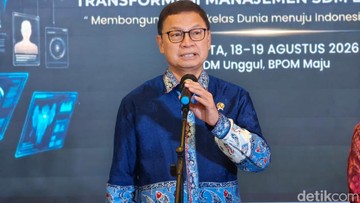 5 Ton Rendang Khas Minang Berangkat ke NTT, BPOM Jamin Keamanan Konsumsi untuk Korban Gempa