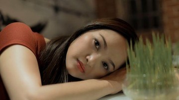Mengenal 5 Zodiak Paling Keras Kepala, Sulit Digoyahkan Pendiriannya