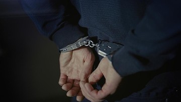 Residivis Narkoba Serang Kembali Terjerat Sabu, Baru Hirup Udara Bebas Dua Bulan