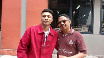 Musisi NTT Bergerak: Galang Dana Solidaritas untuk Korban Gempa Flores