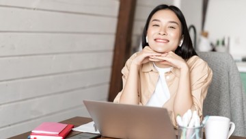 Mengungkap 4 Bulan Kelahiran: Kunci Semangat Juang Luar Biasa dalam Diri Seseorang