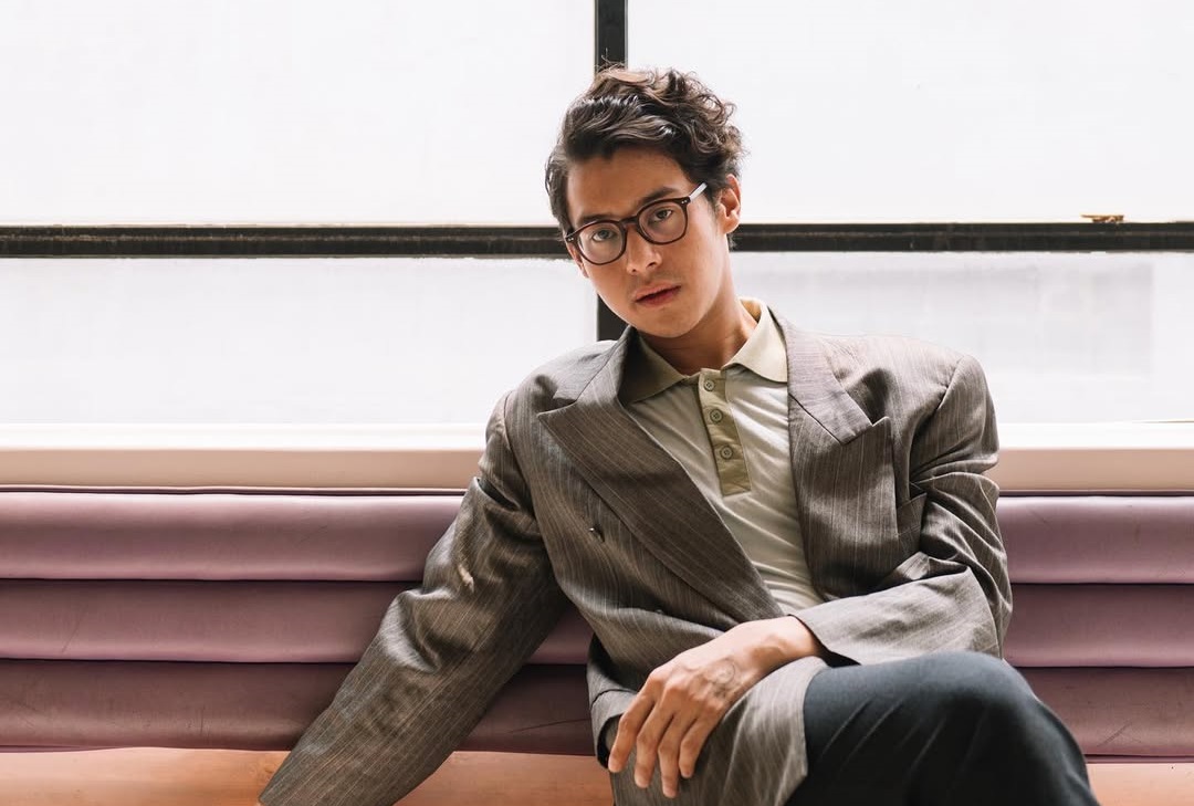 Sengketa Royalti Mengemuka, Ardhito Pramono Tempuh Jalur Hukum Hadapi Label Musik