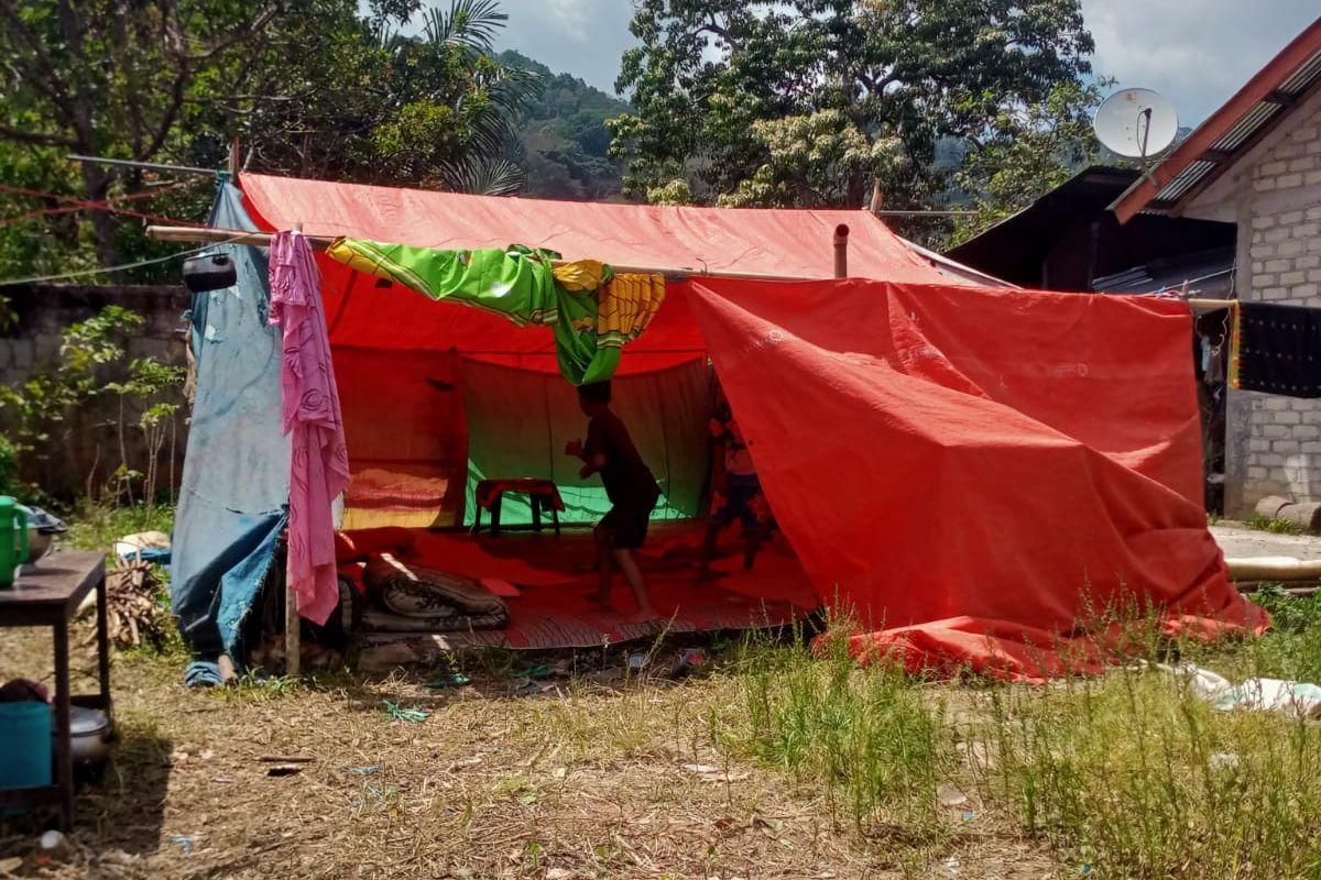 Gempa NTT Guncang Pendidikan, Komisi X DPR Desak Kelangsungan Belajar Mengajar