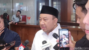 Ratusan Sekolah di NTT Terancam Akibat Gempa, Komisi X DPR Mendesak Solusi Sekolah Darurat