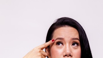 Fenomena Generasi Z: Mengapa Penampilan Mereka Sering Terlihat Lebih Matang dari Usia?