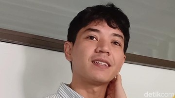 Terungkap! Benang Merah Dugaan Penganiayaan Eza Gionino: Diduga Dipicu Hubungan dengan Mantan Istri