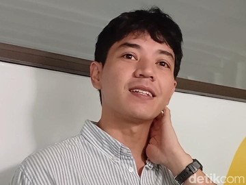 Elryan Carlen Mantap Tempuh Jalur Hukum, Tolak Tawaran Mediasi Kasus Eza Gionino