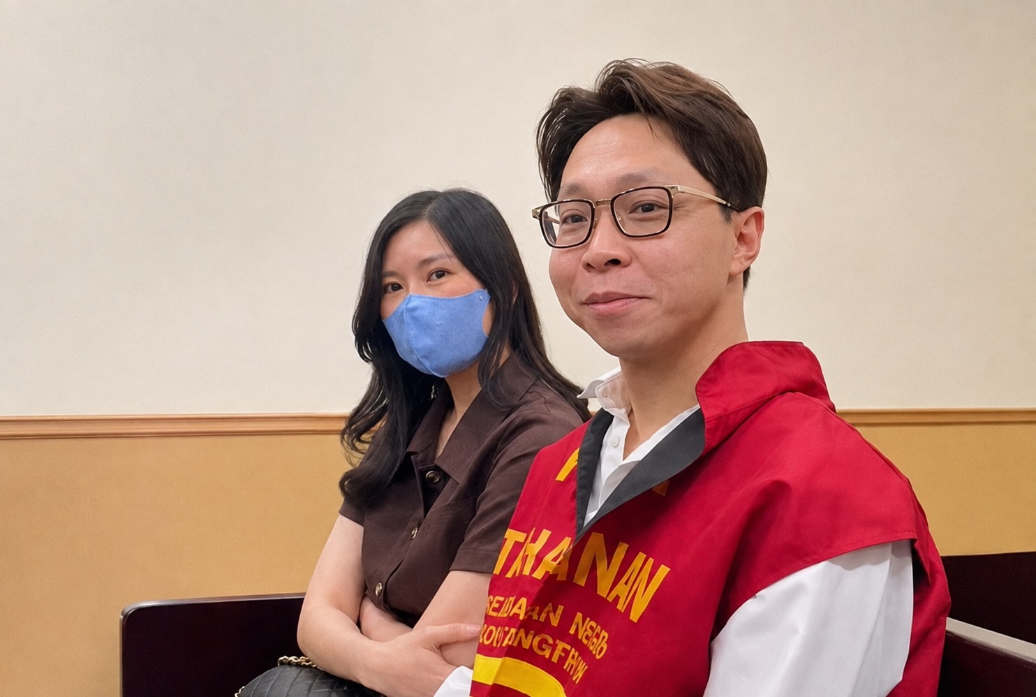 Saksi E-commerce Siap Beri Keterangan di Sidang Lanjutan Kasus Richard Lee