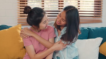 Mengungkap Tanda-tanda Kunci Individu Berempati Tinggi dalam Kehidupan Sehari-hari