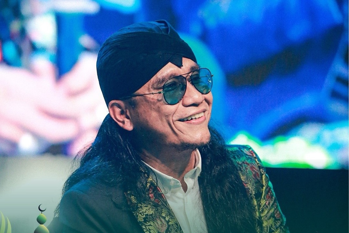 Sinergi Tokoh Publik dan Ulama Jadi Solusi Cepat Penyaluran Bantuan Gempa NTT