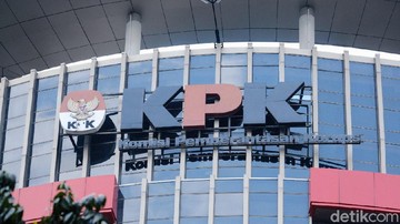 Klarifikasi Dugaan Amplop Bupati Kuansing, KPK Agendakan Pemeriksaan Staf Khusus Menhut