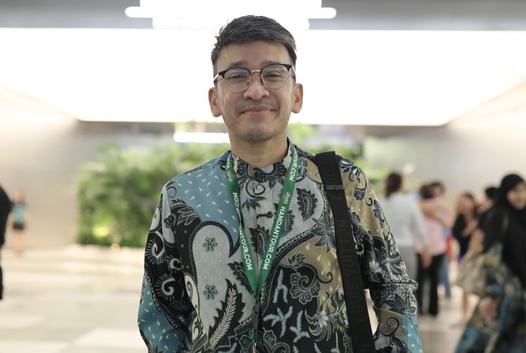 Langkah Hukum Hadapi Tudingan, Pihak Ruben Onsu Berikan Klarifikasi Resmi Terkait Dugaan Kasus