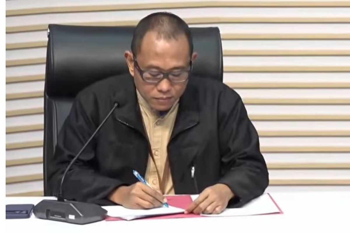 Menilik Dugaan Praktik Pungutan Jalur Mandiri Fakultas Kedokteran Unsoed yang Diusut KPK
