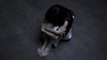 Penjelasan Kepolisian Mengenai Kabar Viral Dugaan Penculikan Anak di Pontang Serang