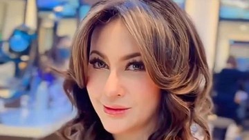 Artis Diana Pungky Tempuh Jalur Hukum Terkait Dugaan Kasus Penggelapan Dana oleh Mantan Asisten