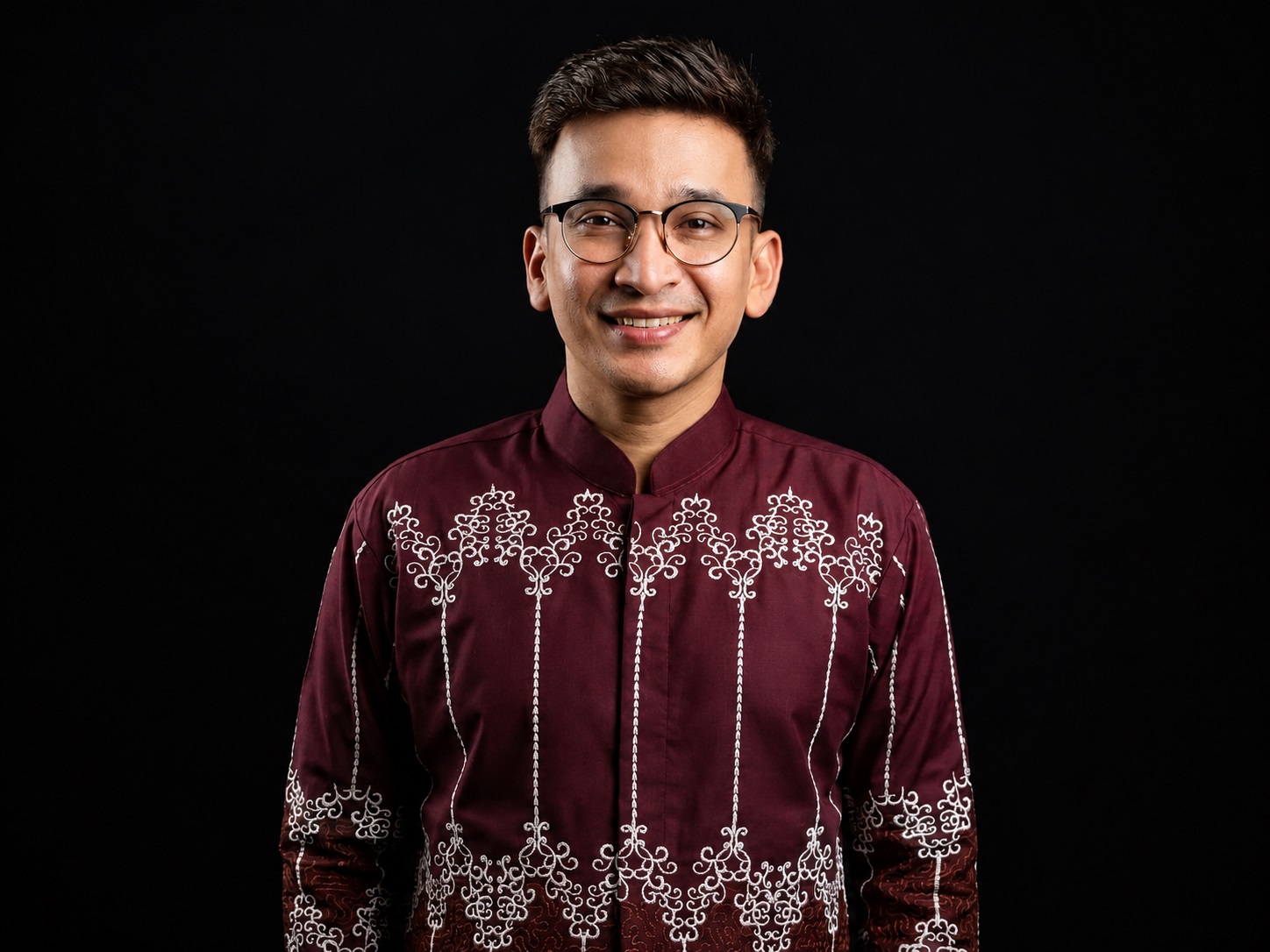 Hadapi Persoalan Hukum Dugaan Kasus Bisnis, Ruben Onsu Nyatakan Sikap Kooperatif