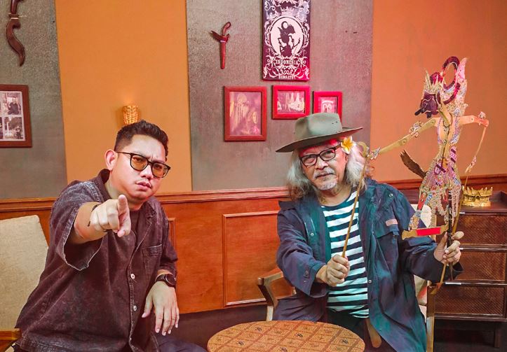 Kiat Sukses Mengembangkan Kanal YouTube Narasi Sembari Menempuh Pendidikan ala Kreator RJL 5