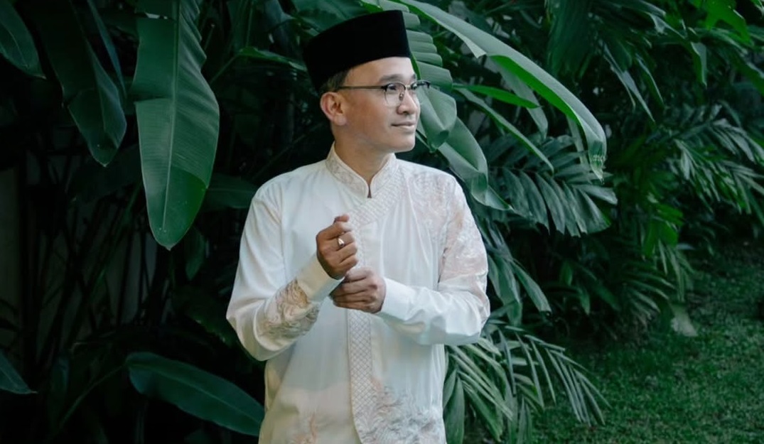 Perkembangan Kasus Penggelapan Bisnis, Kewajiban Finansial Ruben Onsu Membengkak hingga Rp4,4 Miliar