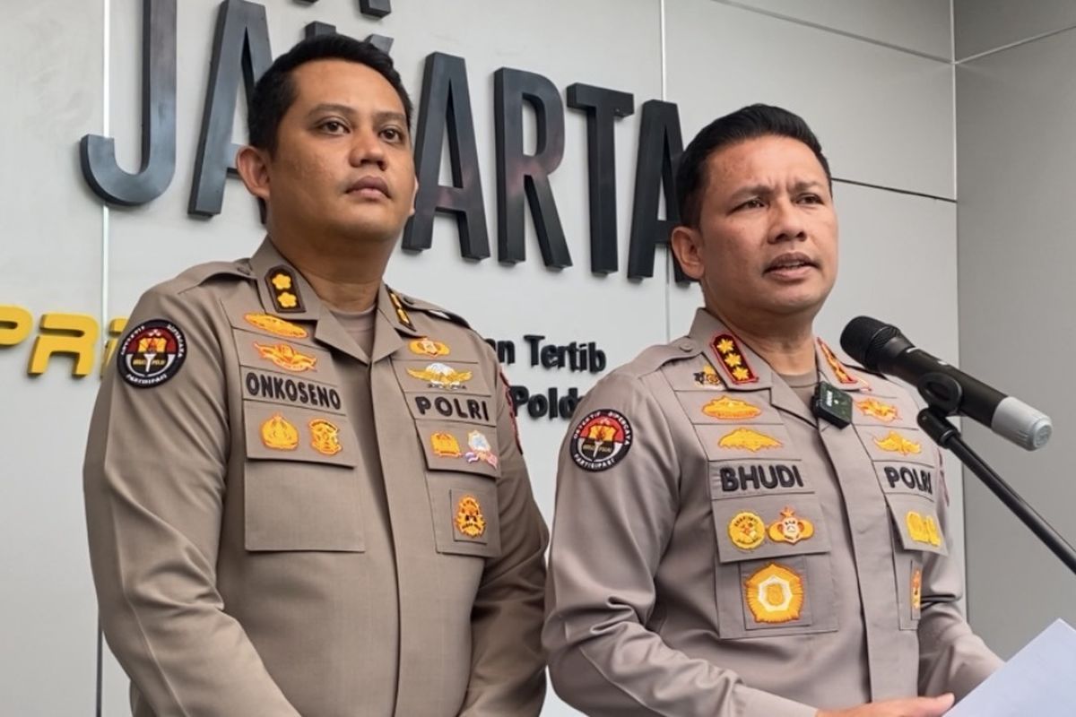 Menelisik Prosedur Pembekuan Rekening Bank di Indonesia: Sebuah Tinjauan Kasus