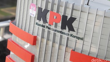 KPK Telusuri Aliran Aset Mewah dalam Dugaan Korupsi Proyek di Pemkot Bengkulu