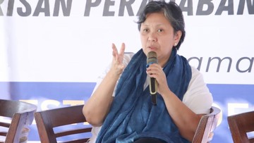 Menakar Kesiapan Indonesia Hadapi Ancaman Gempa Bumi di Wilayah Padat Penduduk