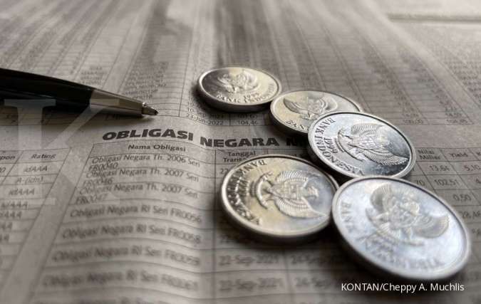 Menakar Masa Depan Industri Multifinance di Tengah Stabilitas Suku Bunga BI