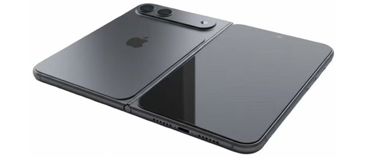Era Baru Apple di Bawah Kepemimpinan John Ternus: Menanti Kejutan iPhone Lipat September Mendatang