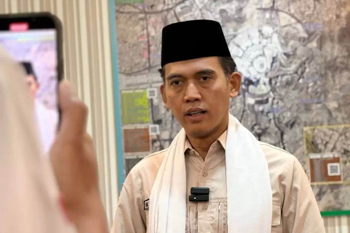 Menakar Mekanisme Pemilihan Ketua Umum PBNU dalam Muktamar ke-35