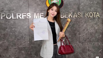 Pelajaran Berharga dari Kasus Penggelapan Dana: Pentingnya Sistem Pengawasan Keuangan dalam Tim Kerja