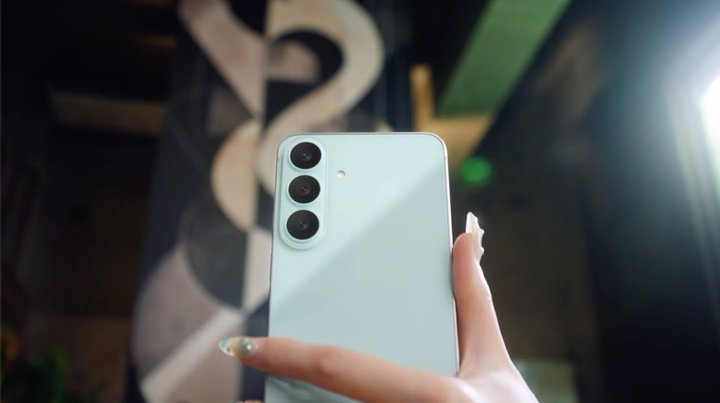 Samsung Galaxy S26 FE Resmi Meluncur: Solusi Smartphone Performa Tinggi dengan Fitur AI Terkini