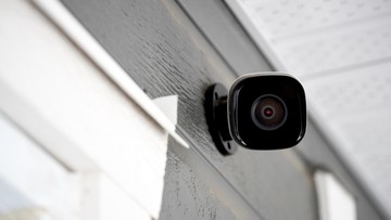Pemprov DKI Jakarta Siap Tempuh Jalur Hukum Pasca Perusakan CCTV di Pejompongan