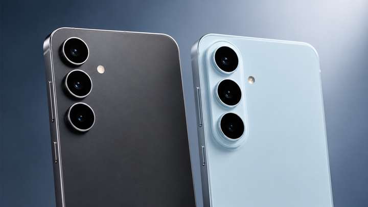 Menakar Perubahan Samsung Galaxy S26 FE: Evolusi Performa dan Desain Terbaru