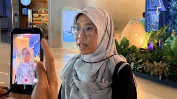 PKS Desak Pemerintah Perkuat Layanan Kesehatan Mental bagi Penyintas dan Relawan Gempa NTT