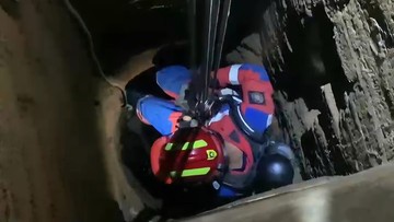 Tragedi Penggalian Sumur di Parung: Mengulas Risiko Paparan Gas Beracun di Kedalaman