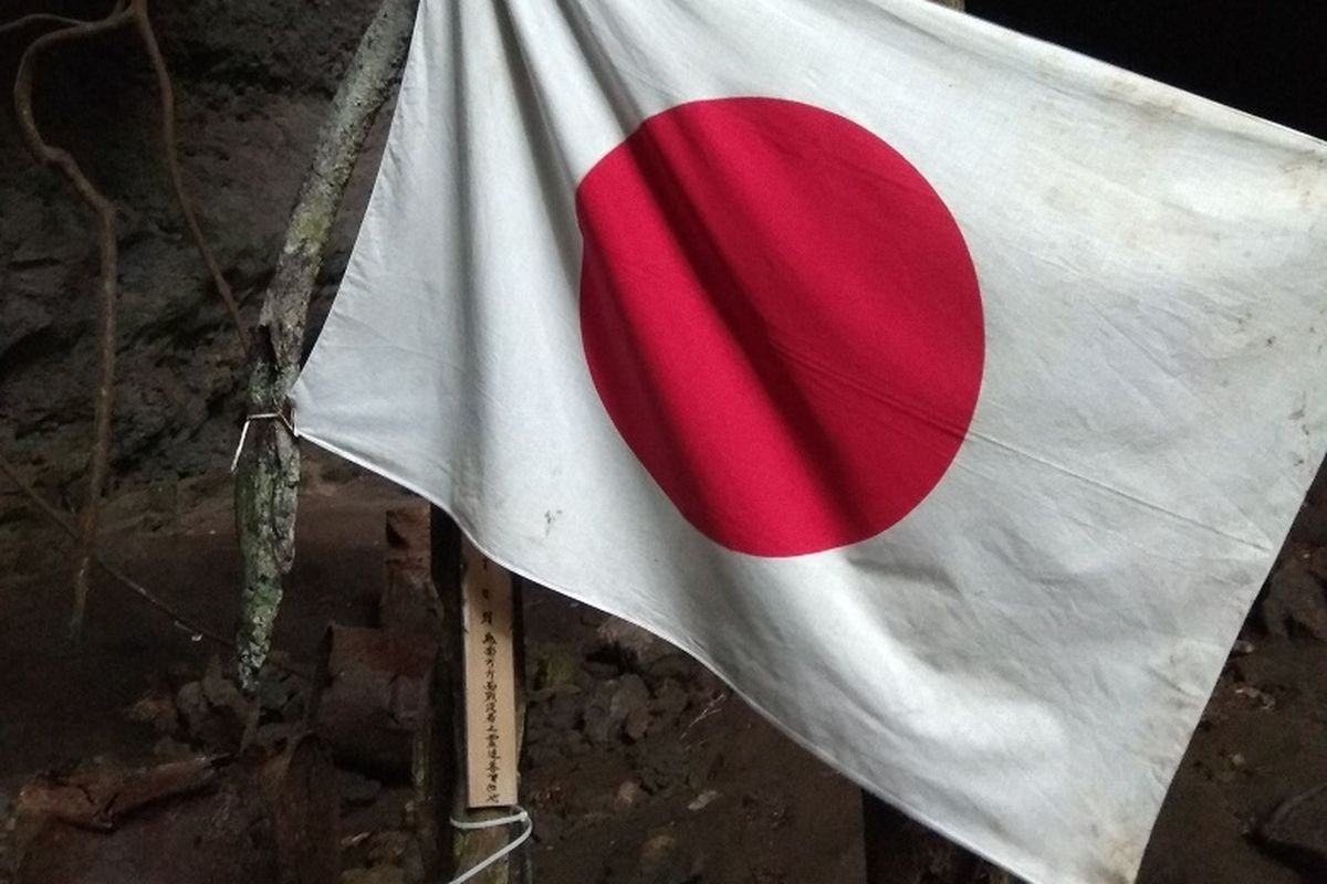 Kolaborasi Internasional: Jepang Kerahkan Helikopter Chinook untuk Tangani Karhutla di Indonesia