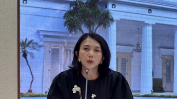 Update Kondisi WNI di Nepal-Tibet Pasca Banjir Bandang, Kemlu RI Pastikan Keamanan Warga