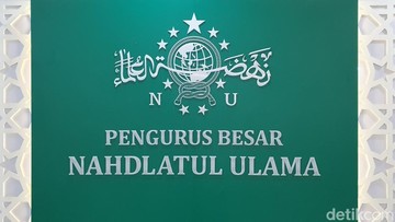 Menakar Peran Strategis Sembilan Anggota AHWA dalam Penentuan Pucuk Pimpinan PBNU
