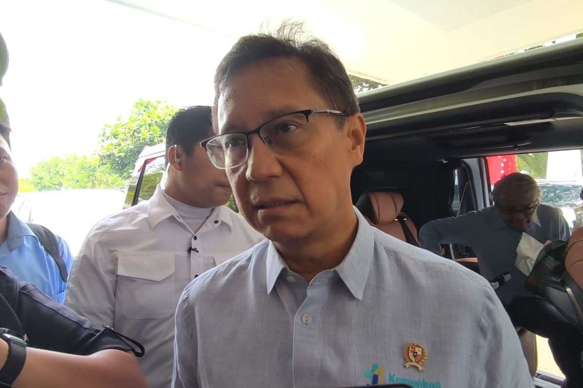 Upaya Pemerintah Perbaiki Kesejahteraan Dokter: Dari Tunjangan Daerah Terpencil hingga Standarisasi Pendapatan