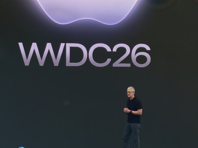 Regenerasi Kepemimpinan Apple: John Ternus Resmi Gantikan Tim Cook Mulai September