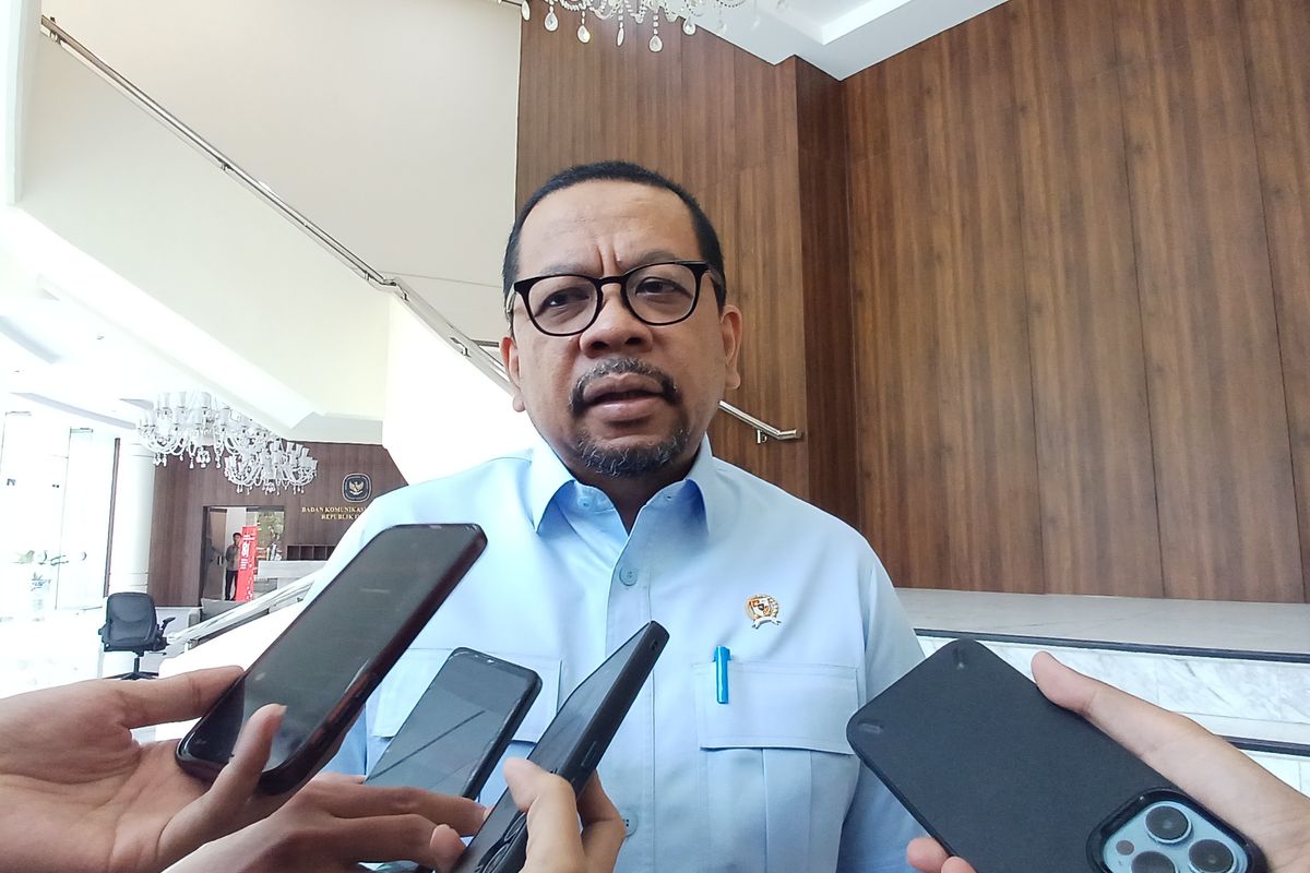 Kabar Gembira bagi Tenaga Pendidik: Guru PPPK Segera Mendapat Kesempatan Menjadi CPNS di 2027