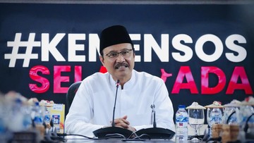 Cara Mudah Memperbaiki Data Desil Bansos yang Tidak Sesuai bagi Masyarakat