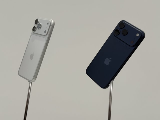 Menakar Estimasi Kehadiran iPhone 18 Pro dan Pro Max di Pasar Indonesia